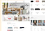 convert figma to wix website design or redesign wix website